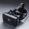 Durable Virtual Reality Glasses With Magnet Control - Google Cardboard VR
