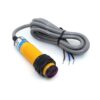 Photoelectric Switch / Sensor E3F-DS10C4 IR Reflection NPN DC 3D Printer