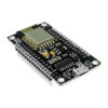 ESP8266 NodeMcu Lua WIFI V3 Development Board CP2102 Node Mcu