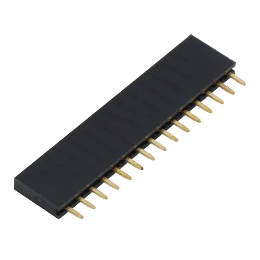 Expansion Board Terminal Adapter DIY Kits for Arduino NANO IO Shield V1.0