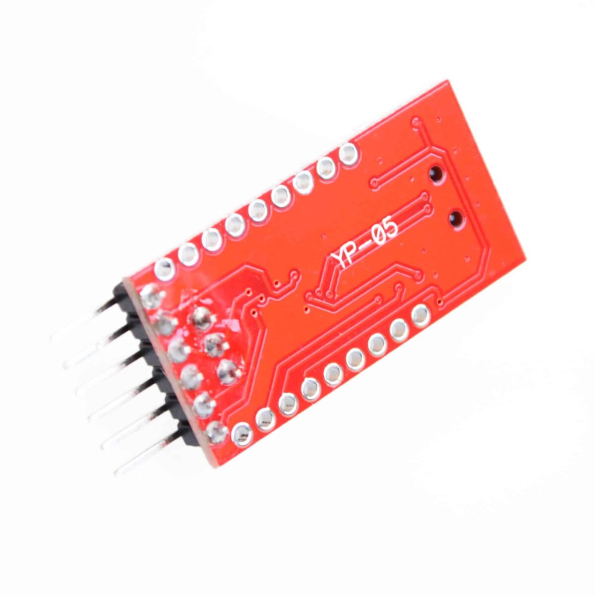 FT232RL 3.3V 5.5V FTDI USB to TTL Serial Adapter Module for Arduino Mini Port