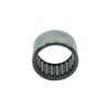 2x HK2016 Neddle Roller Bearing 20mm x 26mm x 16mm - Drawn Cup Needle Bearing