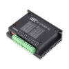 HY-DIV268N-5A CNC Single Axis TB6600 0.2A-5A Hybrid Stepper Motor