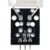 Hit or Knock Sensor Module for Arduino Keyes KY-031