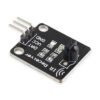 Infrared Receiver Module IR For Arduino