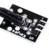 KEYES KY-002 Vibration Module Vibration Sensor SW-18015P For Arduino
