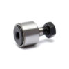 KR13 / CF5 Cam Follower Needle Roller Bearing 13mm Wheel