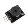 KY-006 KEYES 3Pin Passive Buzzer Speaker Module For Arduino AVR PIC