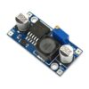 2pcs x LM2596 DC-DC 4-35V Adjustable Step Down Power Supply Module