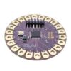 LilyPad 328 Main Board ATmega328P 16M for Arduino 16 MHz UK Stock