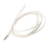 M4 x 16mm UM2 Ultimaker 2 Cartridge Heater 24V 40W for RepRap 3D Printer