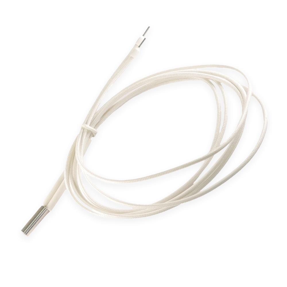 M4 x 16mm UM2 Ultimaker 2 Cartridge Heater 24V 40W for RepRap 3D Printer