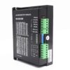 MA860H CNC Stepper Driver Board Controller 2.6-7.2A AC18-80V DC24-110V 2/4 Phase