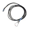 MF58 100k thermistor - 1M Cable with Dupont Connector