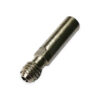 MK8 Thermal Barrier Tube with PTFE Insulation for 1.75mm Filament RepRap