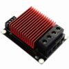 MKS MOSFET for Power Hungry Heat Bed / Extruder MOS Module 30A 3D Printer