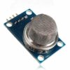 MQ-2 Gas Sensor Module Smoke Hydrogen Butane LPG Methane Detector for Arduino