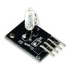 Magic Cup Light Module KY-027 LED DIY CHIP Arduino
