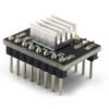 Makerbot Stepper Driver Module - StepStick A4988 Motor Drive For 3D Printer