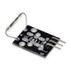 Mini Reed Switch Sensor Module Compatible Magnetic - KY-021 Arduino