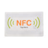 5x NFC TAG - Rewritable NTAG213 RFID Smart Chip Phone for Google Cardboard VR