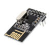 NRF24L01 2.4GHz Antenna Wireless Transceiver Module