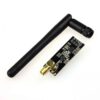 NRF24L01 PA LNA with Antenna Long Distance Wireless Transceiver Module 2.4G