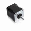 Nema 17 Bipolar Stepper 1.68A 0.44Nm 42x42x48mm Nema17 CNC