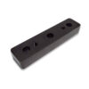 OpenBuilds Spacer Block - V Slot Aluminium Linear Extrusion - RepRap CNC