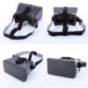 Virtual Reality Googles 3D VR for 3.5in - 5.6 in Phones - Google Cardboard