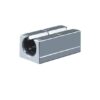 SBR20LUU 20mm Linear Ball Bearing Block CNC Router