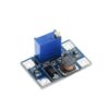 DC-DC SX1308 2A Converter Step-UP Adjustable Power Module Booster