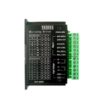 TB6600 Upgraded Version 32 Segments 4A 40V 57/86 Stepper Motor Driver