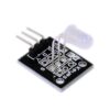 Two Colour LED Module For Arduino Keyes KY-011