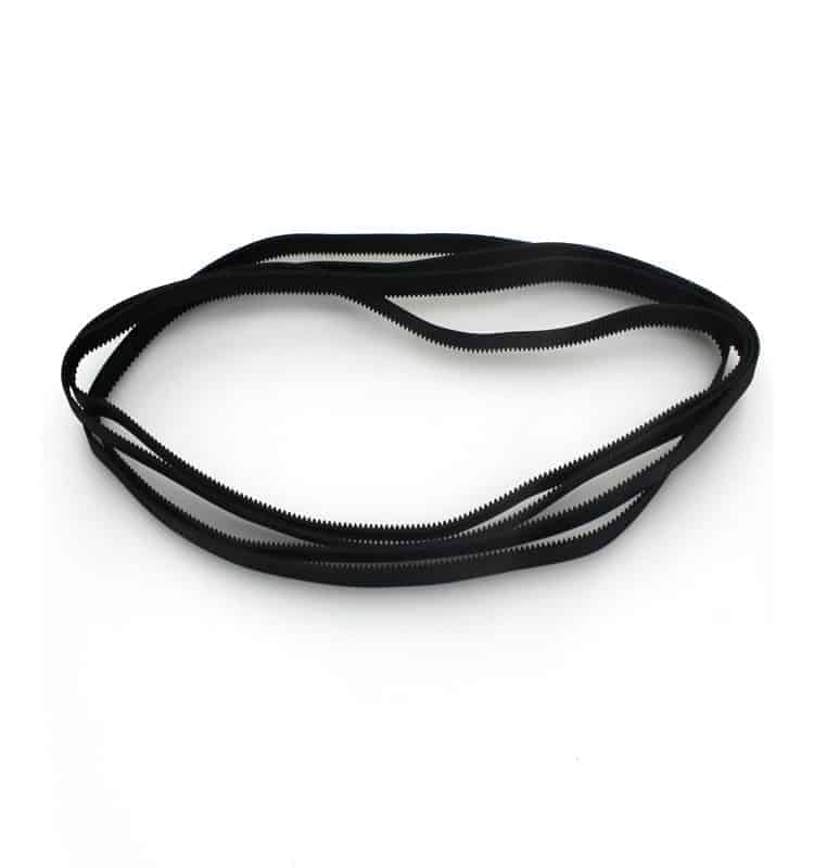 Ultimaker 2 Timing belts and Slider Kit - UM2 GT2 Closed Loop Belts