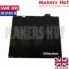 Heated Bed for Ultimaker 2 / UM2 Extended 2 3D Printer