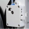Ultimaker 2 Extruder Upgrade - Ultimaker Extended Go 2 3D Printer - Geared