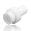 Ultimaker 2 UM2 Hot End Isolator Coupler PTFE Teflon Inner Sleeve for 3.00mm