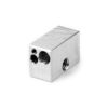 Ultimaker Heater Block 25x12x16 mm 3D Printer UM Thermo Block
