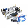 Ultimaker 2 v2.1.4 Motherboard with Display and Control Board - Extended UM2