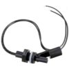 Water Level Sensor Horizontal Float Switch For Fish Tank YD045-SZ