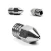 Zortrax M200 Nozzle - 3D Printer - Afinia H479/H480, Up Plus 2