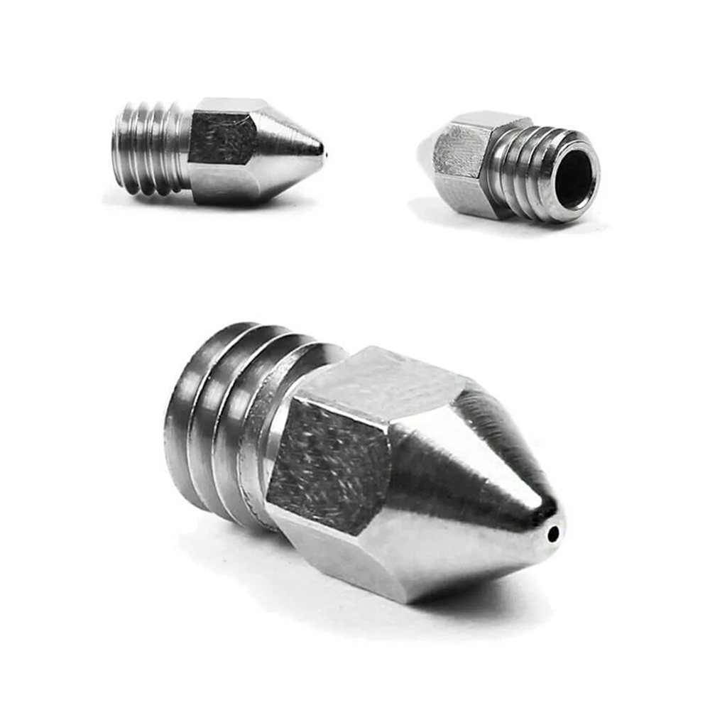 Zortrax M200 Nozzle - 3D Printer - Afinia H479/H480, Up Plus 2