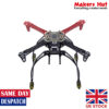 450F F450 MultiCopter Quadcopter Kit Frame PCB Arms QuadX Quad
