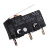 Omron SS-5GL Endstop, Snap Action Limit Switch - CNC - 3D Printer