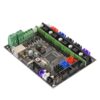 MKS Gen L V1.0 Integrated Controller Mainboard - Ramps 1.4 3D Printer