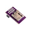 TF Card SD Ramps Assembling Module for Ramps 1.4 3D Printer sdramps