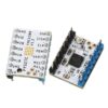TMC2208 v1.2 Stepping Motor Mute Driver Stepstick Silent