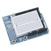 Arduino UNO Compatible Prototype Shield ProtoShield Expansion Board V5 SYB-170