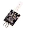 Infrared Emission Module For Arduino Infra red IR